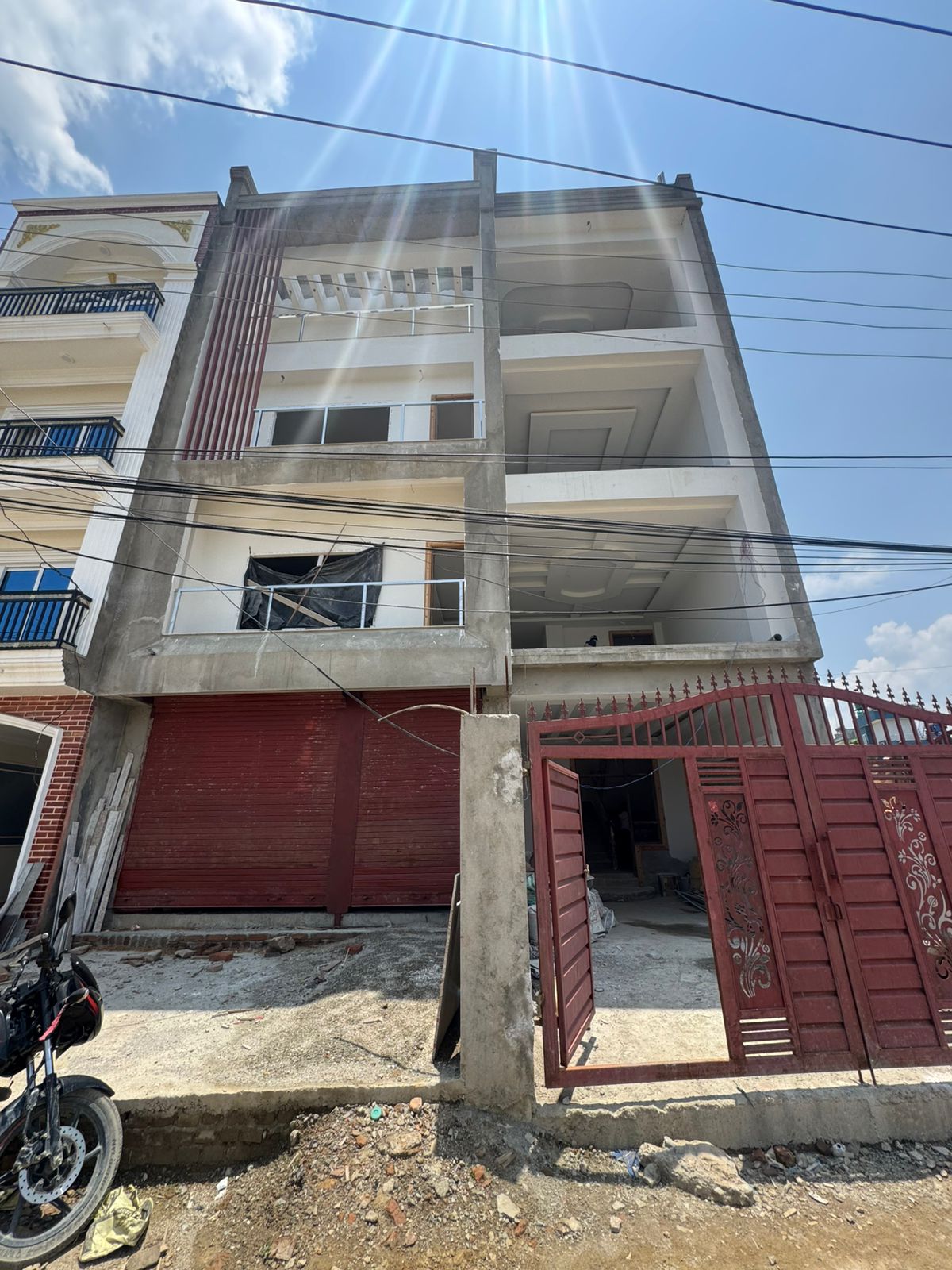property-image